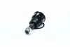 Опора кульова нижня Honda Civic 01-05 NEW CB0115 CTR CBHO30 (фото 2)