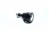 Опора кульова нижня Honda Civic 01-05 NEW CB0115 CTR CBHO30 (фото 3)