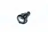 Опора кульова нижня Honda Civic 01-05 NEW CB0115 CTR CBHO30 (фото 4)