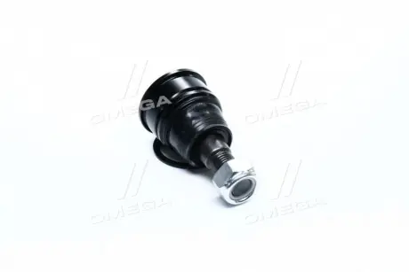 Опора кульова нижня Honda Civic 01-05 NEW CB0115 CTR CBHO30