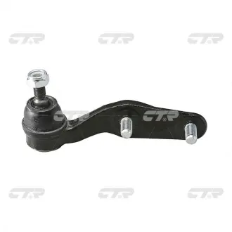Опора важеля кульова CTR CBHO35