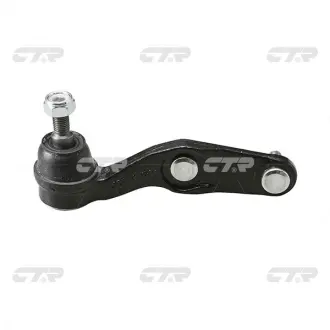 Опора рычага шаровая CTR CBHO36