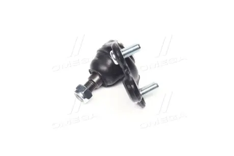 Опора кульова CBHO-38 CTR CBHO38