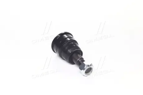 Опора рычага шаровая CTR CBHO39