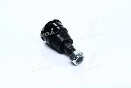 Опора рычага шаровая CTR CBHO40