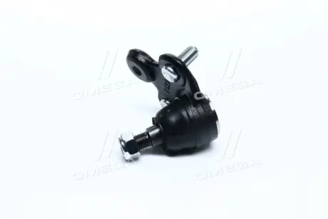 Кульова опора CBHO-44 = CB0129 CTR CBHO44