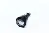 Опора кульова нижня Acura MDX 01-06 NEW CB0130 CTR CBHO-45 (фото 4)