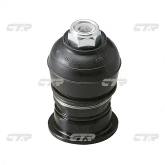 Опора рычага шаровая CTR CBHO46