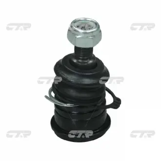 Опора рычага шаровая CTR CBHO49