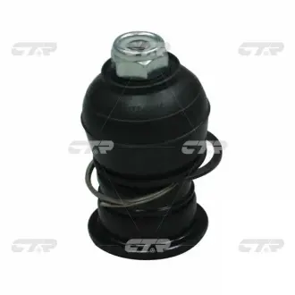 Опора рычага шаровая CTR CBHO52
