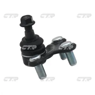 Опора рычага шаровая CTR CBHO57