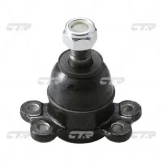 Опора рычага шаровая CTR CBIS14