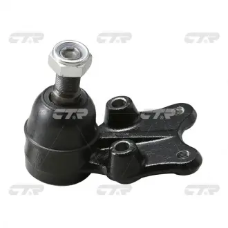 Опора рычага шаровая CTR CBIS15