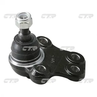 Опора рычага шаровая CTR CBIS2