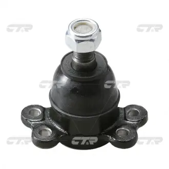 Опора рычага шаровая CTR CBIS5