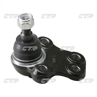Опора рычага шаровая CTR CBIS8