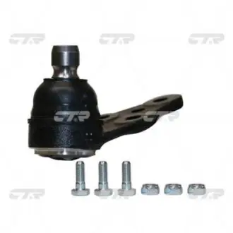 Кульова опора = CB0162 CTR CBKD-11