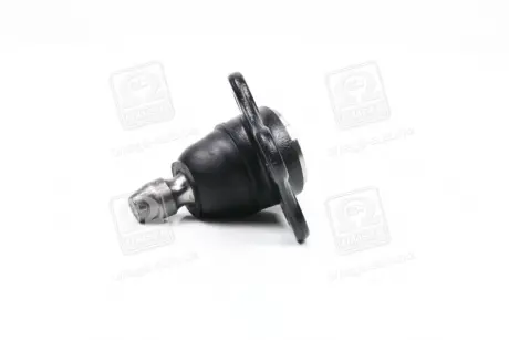 Опора кульова (передня вісь) CBKD-5 CTR CBKD5