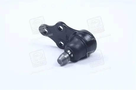 Опора кульова (передня вісь) CBKD-7 CTR CBKD7