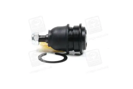 Опора рычага шаровая CTR CBKH14