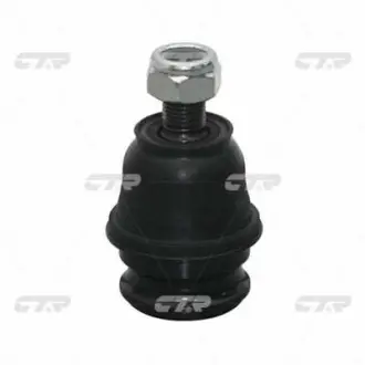 Опора рычага шаровая CTR CBKH23