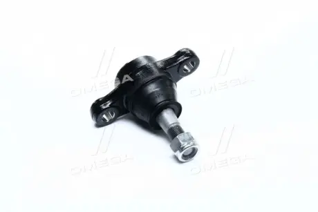 Опора кульова CBKH-26 CTR CBKH26