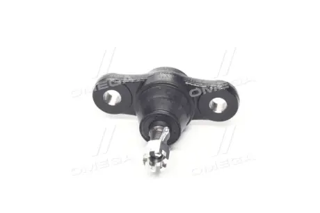 Кульова опора = CBKK-21 = CB0197 CTR CBKH-30