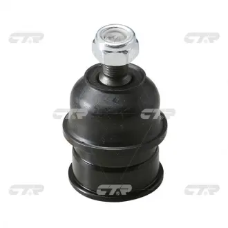 Опора рычага шаровая CTR CBKH35 (фото 1)