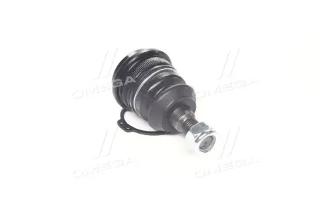 Кульова опора = CB0205 CTR CBKH-38