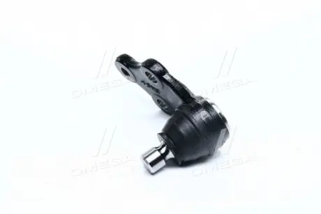 Кульова опора = CB0206 = CBKK-29 CTR CBKH-39