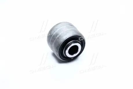 Опора рычага шаровая CTR CBKH41