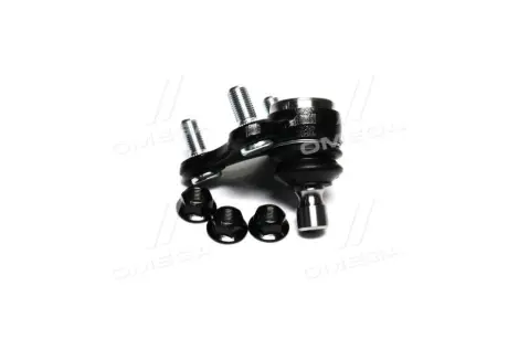 Опора кульова ліва на Tucson, Optima, Sportage (заміна на новий номер CB0210L) CTR CBKH42L