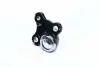 Опора кульова Hyundai/KIA (заміна на новий номер CB0211R) CTR CBKH43R (фото 3)
