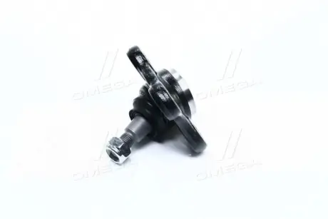 Опора кульова Hyundai/KIA (заміна на новий номер CB0211R) CTR CBKH43R