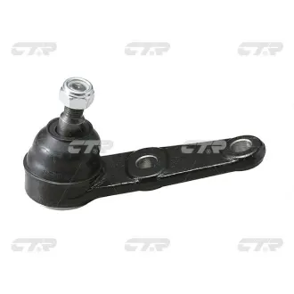 Опора рычага шаровая CTR CBKH4