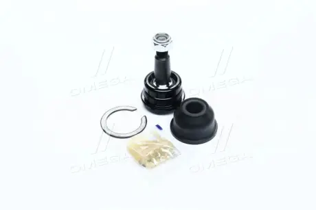 Кульова опора = CBKH-21 = CB0186 CTR CBKH-7