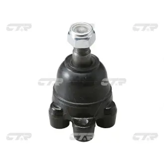Опора рычага шаровая CTR CBKH9
