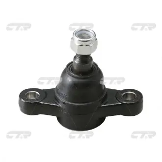 Опора рычага шаровая CTR CBKK13