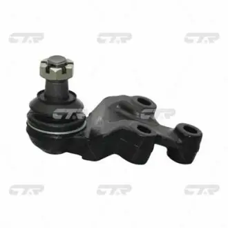 Кульова опора = CB0217 CTR CBKK-14