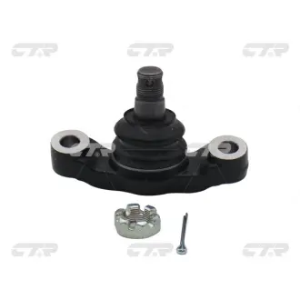 Опора рычага шаровая CTR CBKK23