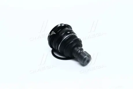 Кульова опора (заміна на новий номер CB0226) CTR CBKK27