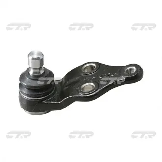 Опора рычага шаровая CTR CBKK28