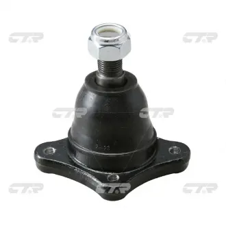 Опора рычага шаровая CTR CBKK5