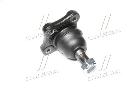Опора рычага шаровая CTR CBKK6
