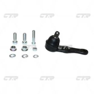 Опора рычага шаровая CTR CBKK7