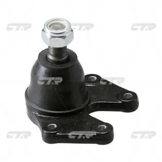 Опора рычага шаровая CTR CBKK8