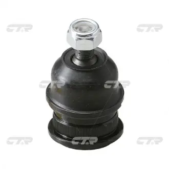 Опора рычага шаровая CTR CBM11 (фото 1)