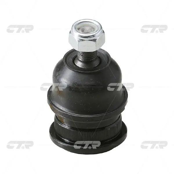Опора рычага шаровая CTR CBM12 (фото 1)