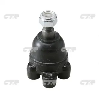 Опора рычага шаровая CTR CBM13