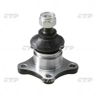 Кульова опора = CB0247 CTR CBM-22